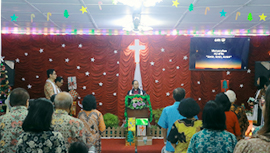 galeri, Ibadah Malam Tahun Baru GKJ Baki Pepantan Daleman 2025, gereja kristen jawa, gkj, gkj baki, gereja kristen jawa baki, baki, sukoharjo, gkj klasis sukoharjo, klasis sukoharjo, klasis, sinode gkj, sinode 